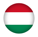 Magyar nyelv